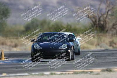 media/Oct-18-2025-PCA San Diego (Sat) [[653db1c827]]/3-Orange/Session 2 (Turn 2 and 1 Exit)/